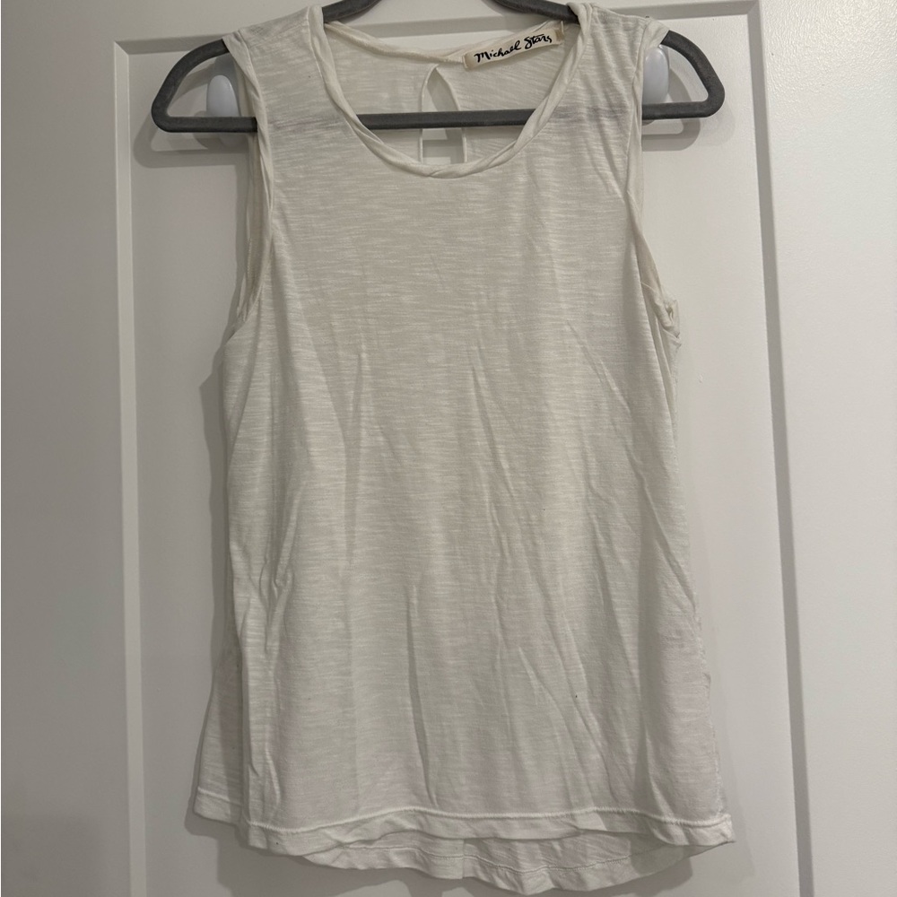 Michael Stars Tank Top
